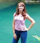 Samantha B.
