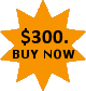 Buy the 30-Day Sugar-Free Miracle™ Diet Coaching Program today!