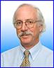 Craig W. Markert, MD