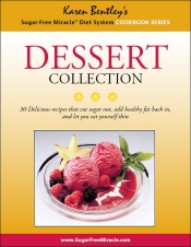 Dessert Collection