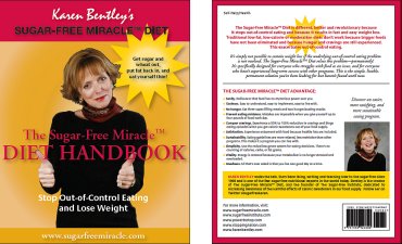 Diet_Handbook_front_and_back_370x2251