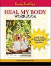 Heal My Body Workbook