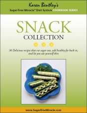 Snack Collection