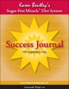 Success Journal