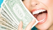money face