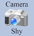 camera_shy